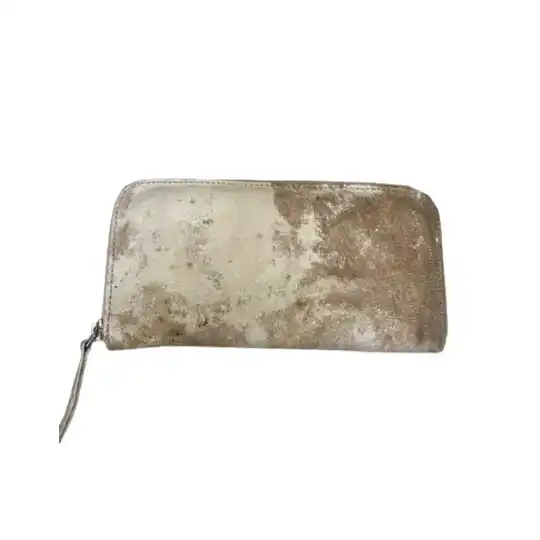 Billetera de cuero | Atletas Perú Cueros - tienda online