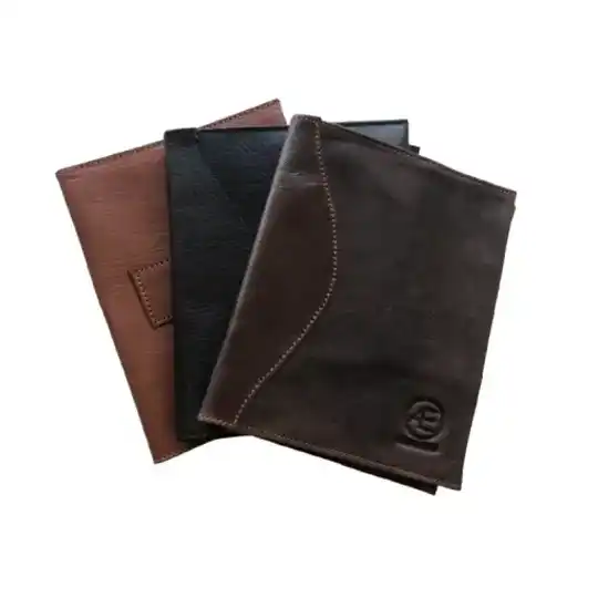 Funda de cuaderno - comprar online