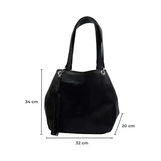 Cartera de cuero | Atletas Perú Cueros – Art. 389