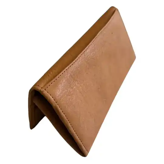 Billetera Fichero de cuero | Atletas Perú Cueros - Atletas Perú Cueros | Hecho en Argentina