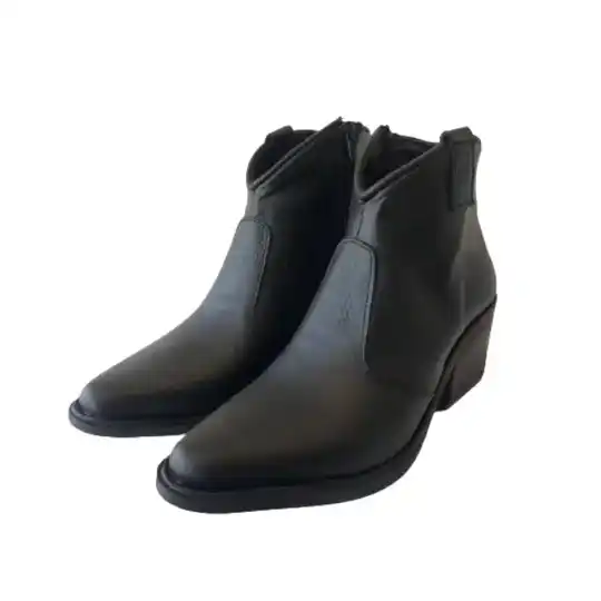 Bota texana art 150