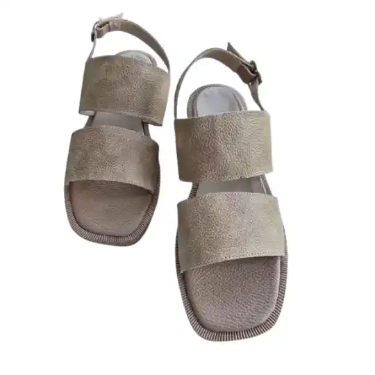 Sandalia art 201 - comprar online