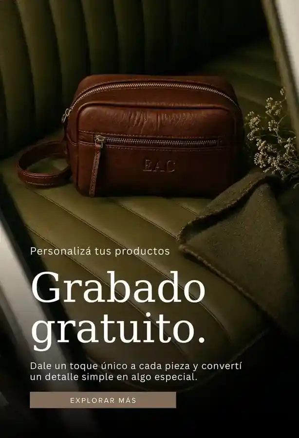 Carrusel 5