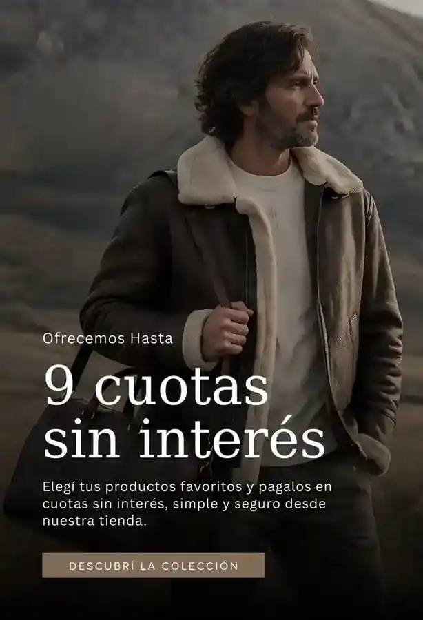 Carrusel 3
