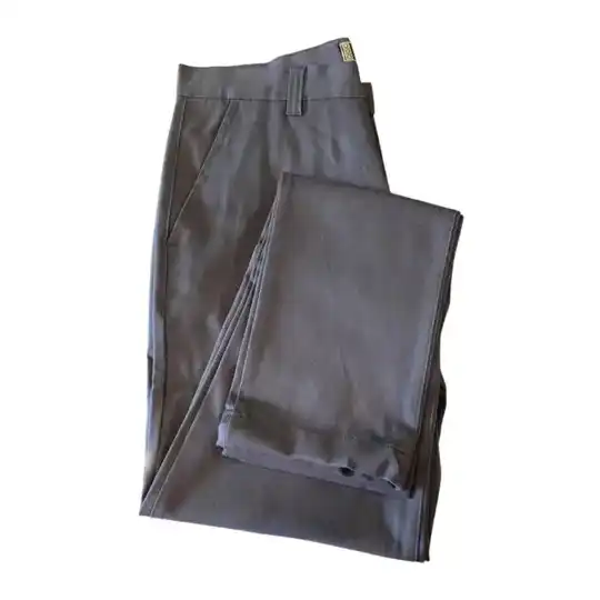 Pantalon Gabardina