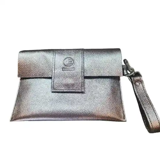 Sobre peltre | Atletas Perú Cueros - comprar online