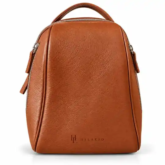 Mochila Bandolera | Atletas – Art. Celestino