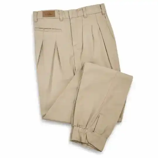 Bombacha tostado | Atletas Perú Cueros - comprar online