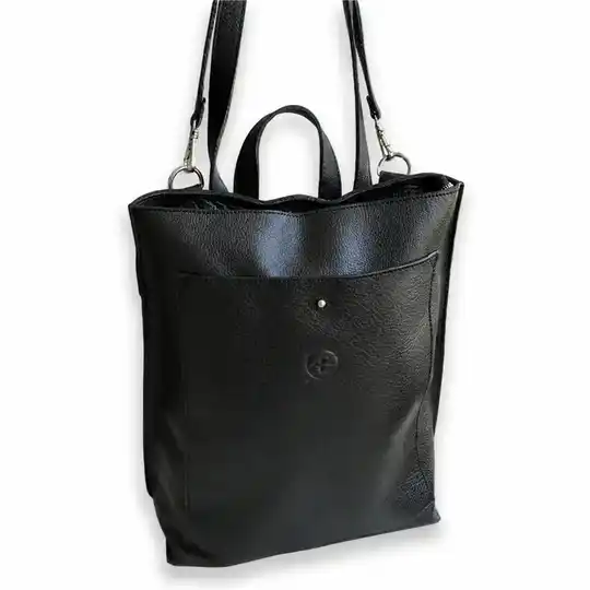 Cartera mochila | Atletas Perú Cueros – Art. 274 en internet