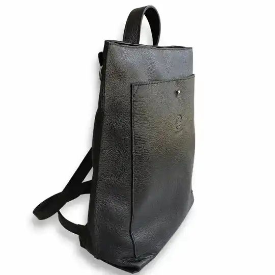 Cartera mochila | Atletas Perú Cueros – Art. 274 - tienda online