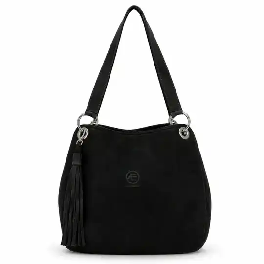 Cartera de cuero | Atletas Perú Cueros – Art. 389 - comprar online