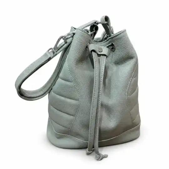 Bolso marinero | Atletas Perú Cueros – Art.078