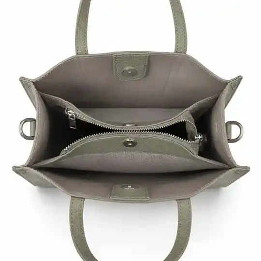 Cartera de cuero | Atletas – Art. 320