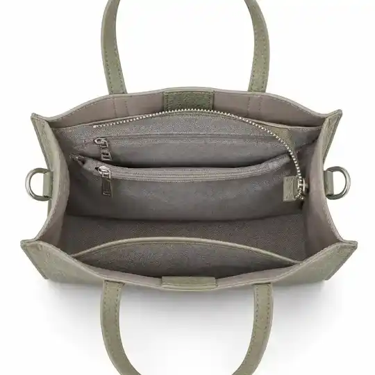 Imagen de Cartera de cuero | Atletas – Art. 320