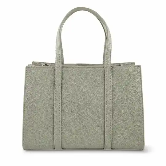Cartera de cuero | Atletas – Art. 320 - comprar online