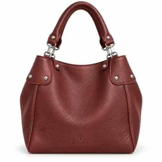 Cartera de cuero | Atletas – Art. Laurent en internet