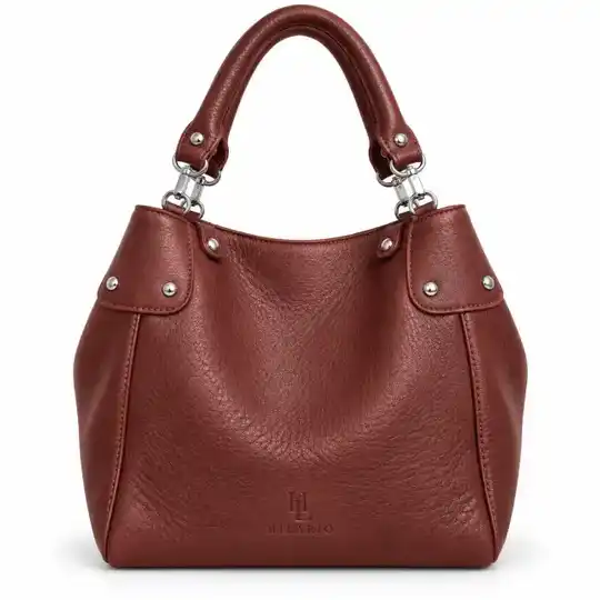 Cartera de cuero | Atletas – Art. Laurent en internet