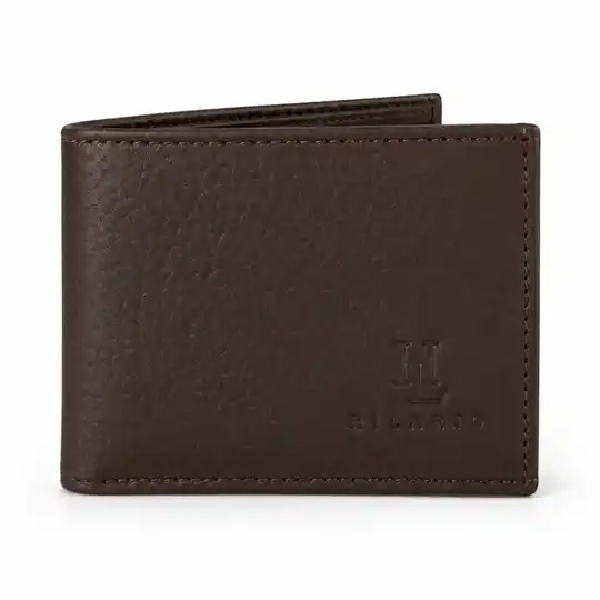 billetera de cuero Volante | Atletas - comprar online
