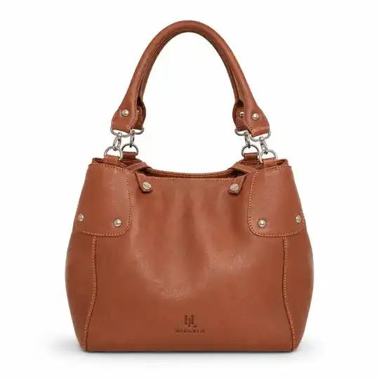 Cartera de cuero | Atletas – Art. Laurent - comprar online