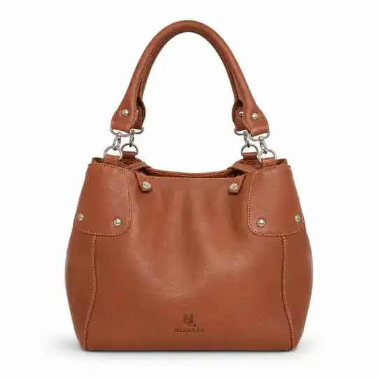 Cartera de cuero | Atletas – Art. Laurent - comprar online