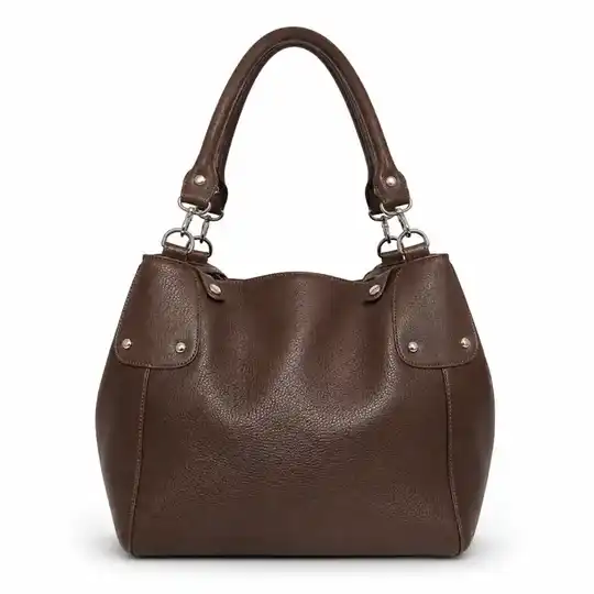 Cartera de cuero | Atletas – Art. Laurent - tienda online