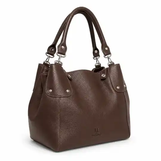Cartera de cuero | Atletas – Art. Laurent - comprar online
