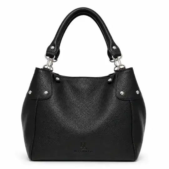 Cartera de cuero | Atletas – Art. Laurent