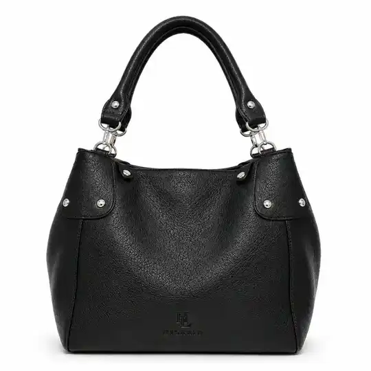 Cartera de cuero | Atletas – Art. Laurent