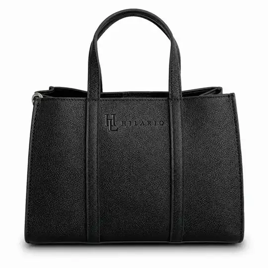 Cartera de cuero | Atletas – Art. 320 - comprar online