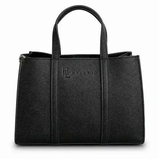 Cartera de cuero | Atletas – Art. 320 - comprar online
