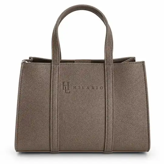 Cartera de cuero | Atletas – Art. 320