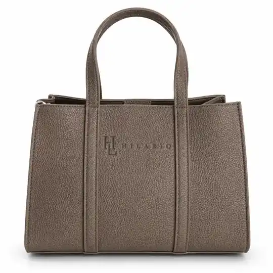 Cartera de cuero | Atletas – Art. 320