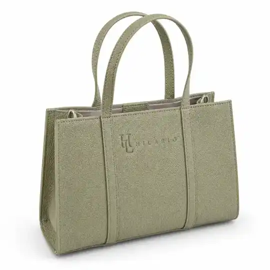 Cartera de cuero | Atletas – Art. 320 - Atletas Perú Cueros | Hecho en Argentina