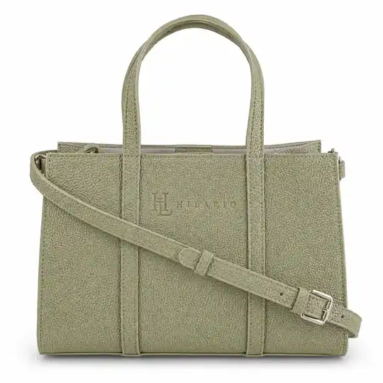 Cartera de cuero | Atletas – Art. 320 - tienda online