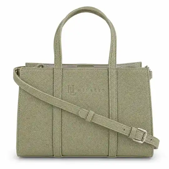 Cartera de cuero | Atletas – Art. 320 - tienda online