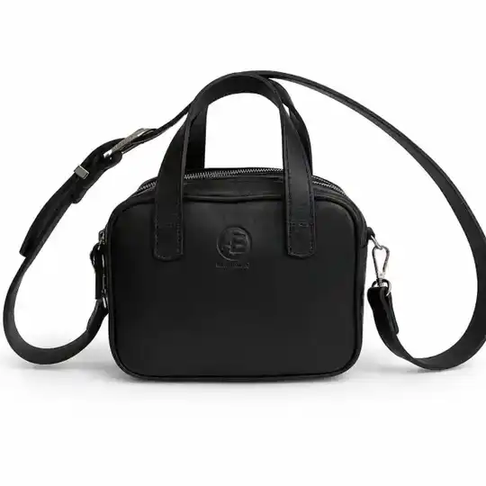 Cartera de cuero | Atletas Perú Cueros – Art. 606 - Atletas Perú Cueros | Hecho en Argentina