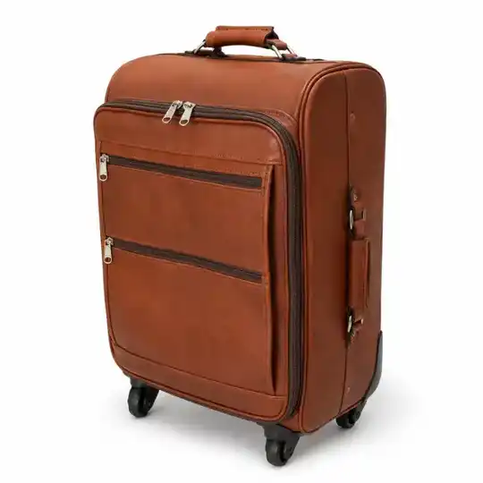 Valija Carry on | Atletas - comprar online