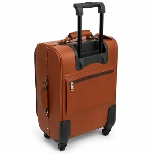 Valija Carry on | Atletas - tienda online