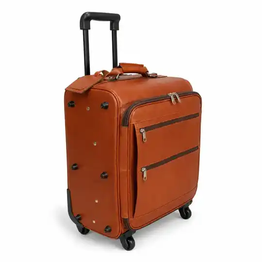 Valija Carry on | Atletas en internet