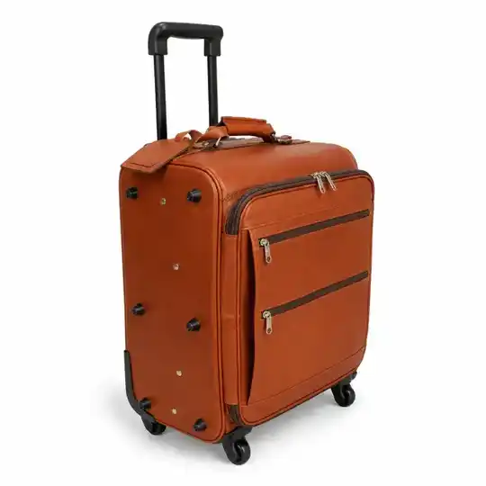 Valija Carry on | Atletas en internet