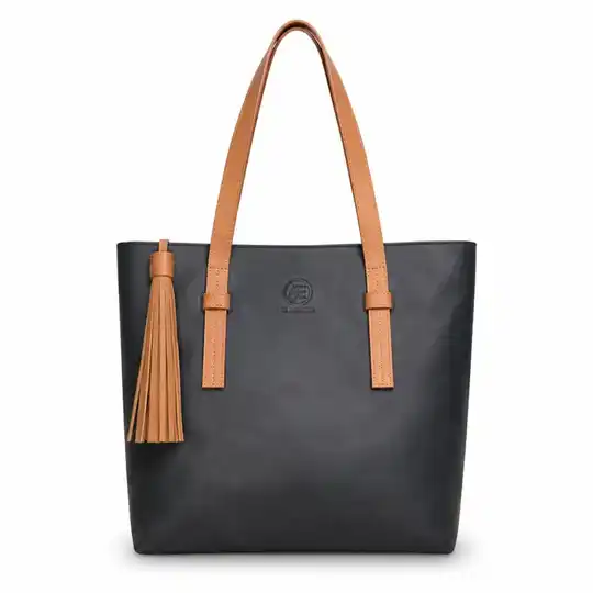 Cartera cuero | Atletas Perú Cueros – Art. 036