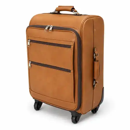 Valija Carry on | Atletas
