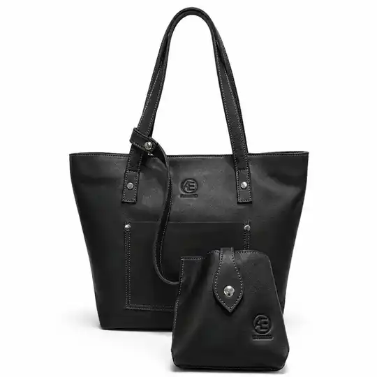 Cartera de cuero | Atletas Perú Cueros – Art. 350 bis