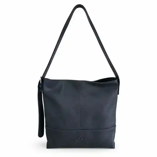 Cartera de cuero | Atletas Perú Cueros – Art. 043 - comprar online