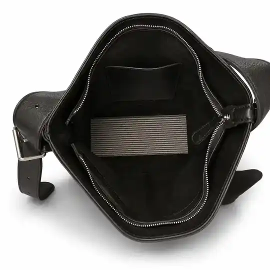 Imagen de Cartera de cuero | Atletas Perú Cueros – Art. 043