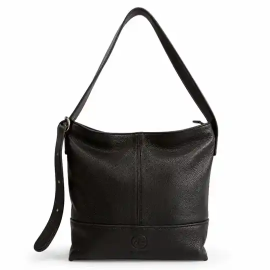 Cartera de cuero | Atletas Perú Cueros – Art. 043 - Atletas Perú Cueros | Hecho en Argentina