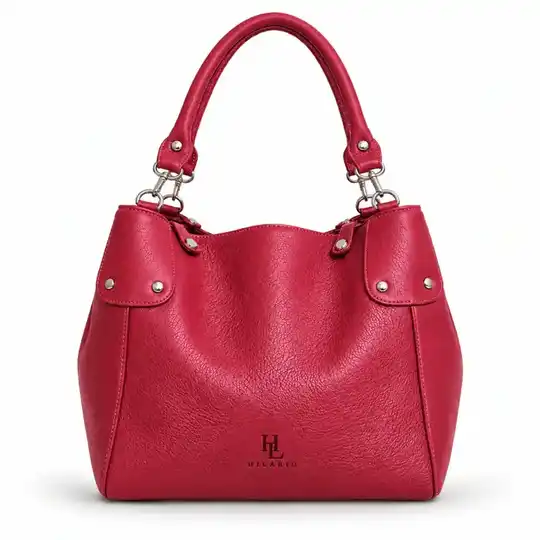 Cartera de cuero | Atletas – Art. Laurent - tienda online