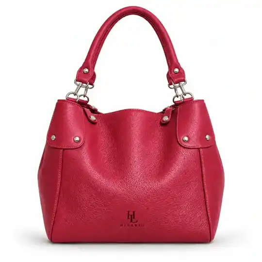 Cartera de cuero | Atletas – Art. Laurent - tienda online