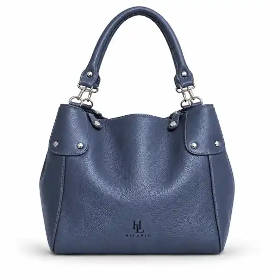 Imagen de Cartera de cuero | Atletas – Art. Laurent