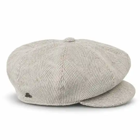 Gorro peaky | Atletas Perú Cueros